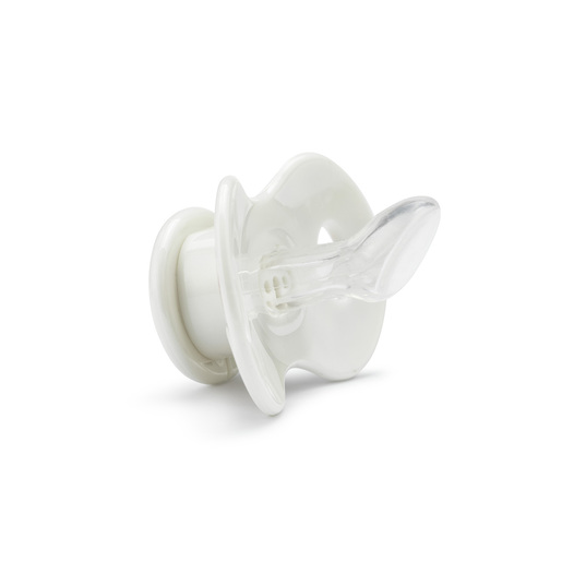 Elodie Details anatomska cucla/duda 0-6m – Floating Flowers