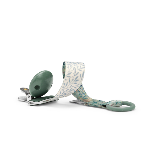 Elodie Details vezica za cuclu/dudu Wood - Owl & Willow