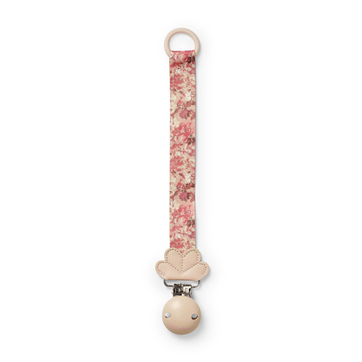 Elodie Details vezica za cuclu/dudu Wood - River Rose
