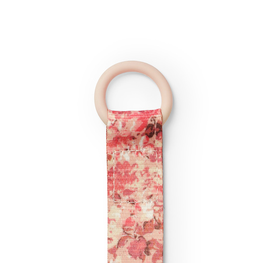 Elodie Details vezica za cuclu/dudu Wood - River Rose