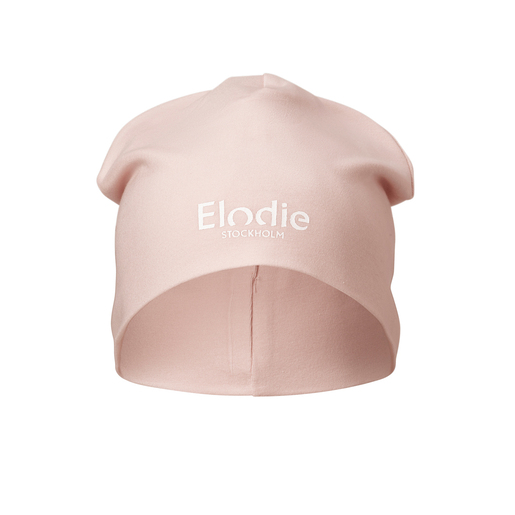 Elodie Logo kapica - Misty Pink 1-2g