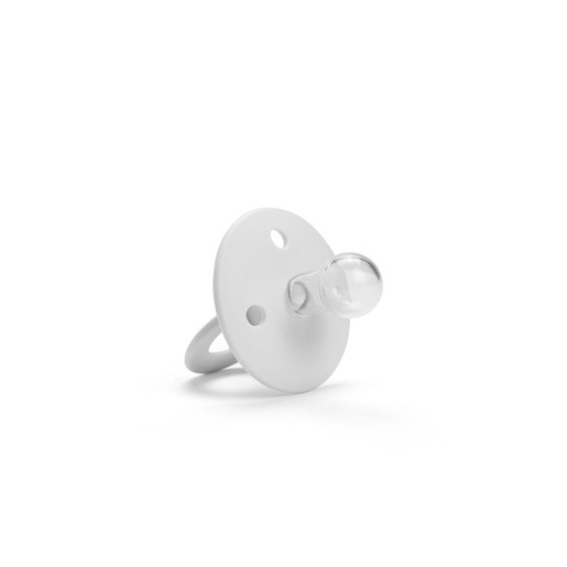 Elodie Cucle silikon - Binky Bundle Hazy Jade (3m+) – 2kom