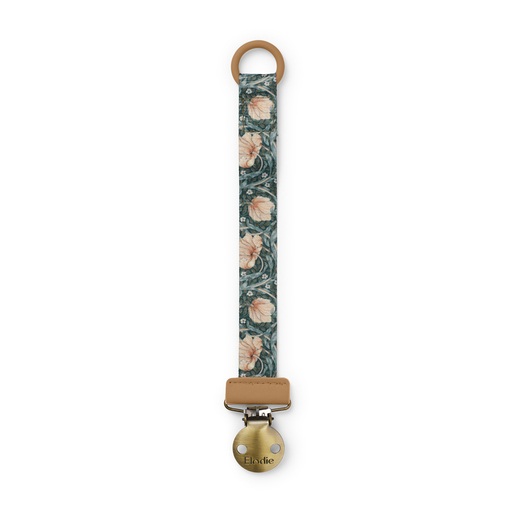 Elodie Details vezica za cuclu/dudu Pimpernel- Elodie x Morris & Co