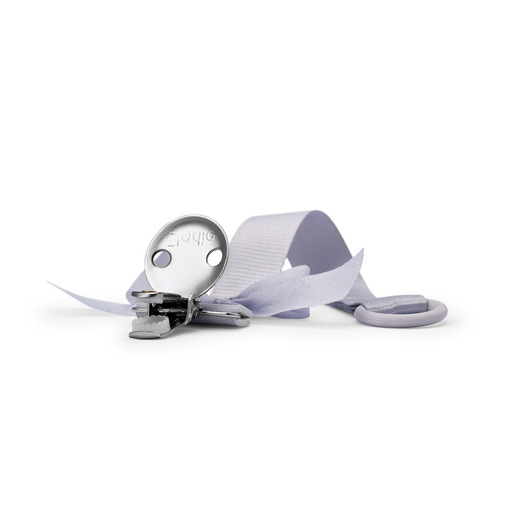 Elodie Details vezica za cuclu/dudu - Lavender Love