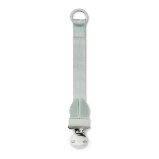 Elodie Details vezica za cuclu/dudu Mineral Green