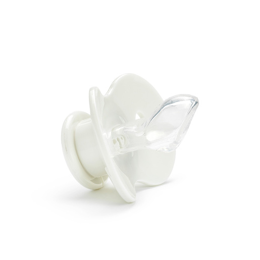 Elodie Details anatomska cucla/duda - Forest Mouse Max 3m+