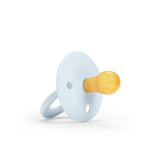 Elodie Cucle kaučuk – Binky Bundle Gelatto Green (3m+)