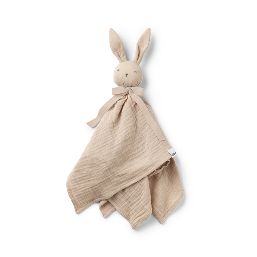Elodie Mazilica Blinkie - Belle (Powder Pink)