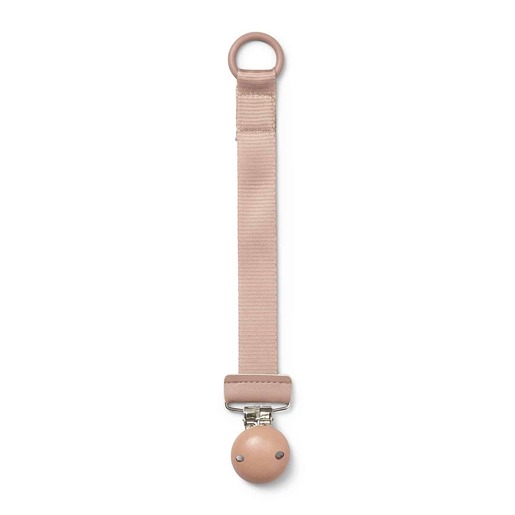 Elodie Details vezica za cuclu/dudu – Faded Rose
