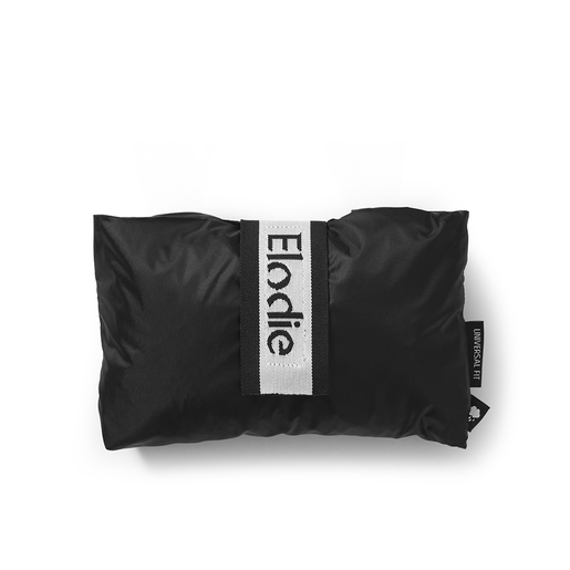 Elodie Navlaka za kišu Brilliant Black - univerzalna
