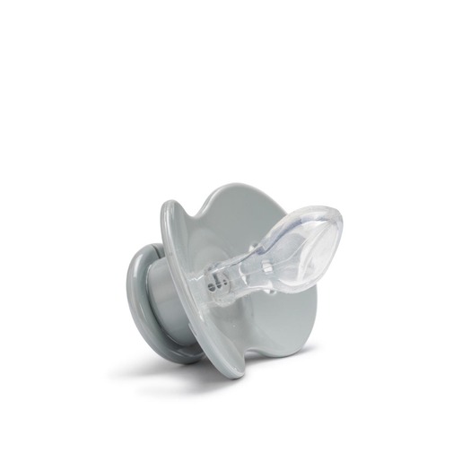 Elodie Details anatomska cucla/duda - Billy the Bear 3m+