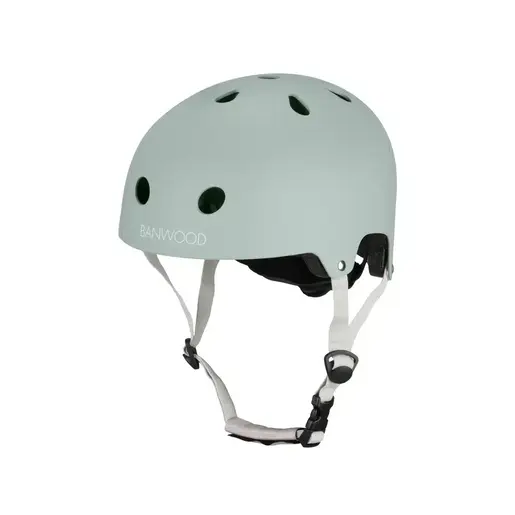 Banwood ECO Kaciga - Clay