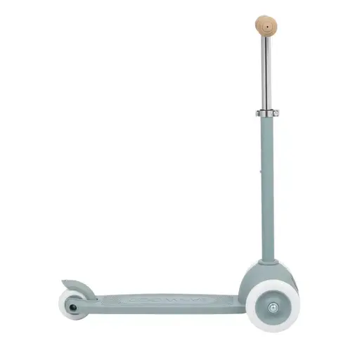 Banwood ECO Romobil Trotinet - Teal
