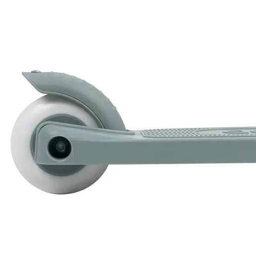 Banwood ECO Romobil Trotinet - Teal