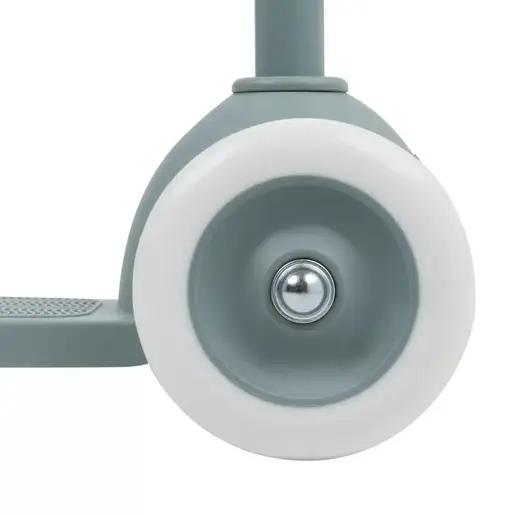 Banwood ECO Romobil Trotinet - Teal