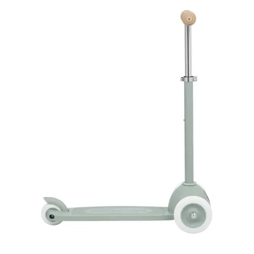Banwood ECO Romobil Trotinet - Clay