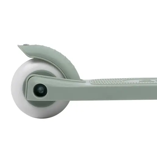 Banwood ECO Romobil Trotinet - Clay