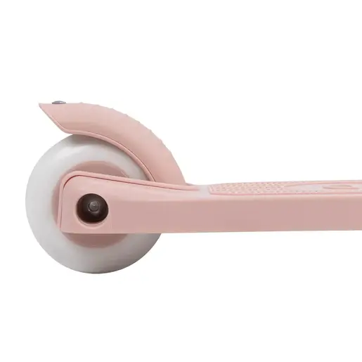 Banwood ECO Romobil Trotinet - Faded Pink