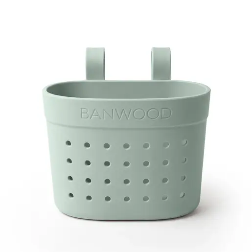 Banwood Pin & Ride korpica - Clay