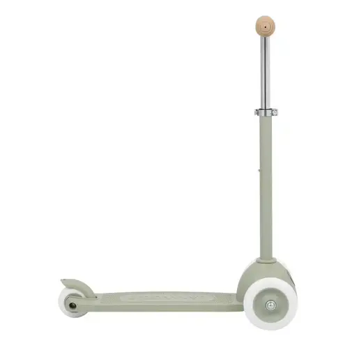 Banwood ECO Romobil Trotinet - Olive