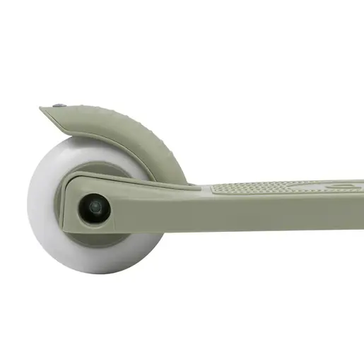 Banwood ECO Romobil Trotinet - Olive