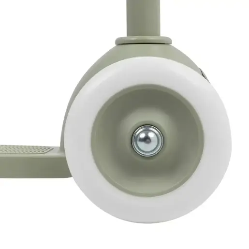 Banwood ECO Romobil Trotinet - Olive