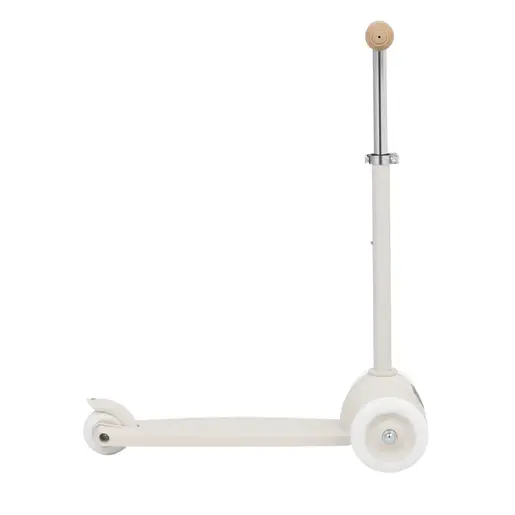 Banwood ECO Romobil Trotinet - Ivory
