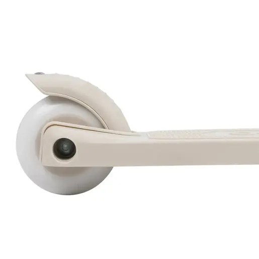 Banwood ECO Romobil Trotinet - Ivory