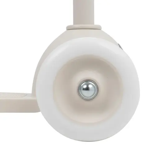 Banwood ECO Romobil Trotinet - Ivory