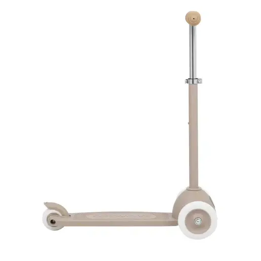 Banwood ECO Romobil Trotinet - Sand