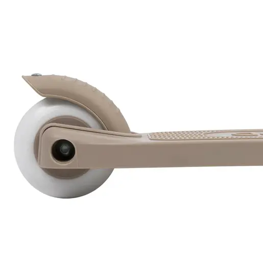 Banwood ECO Romobil Trotinet - Sand