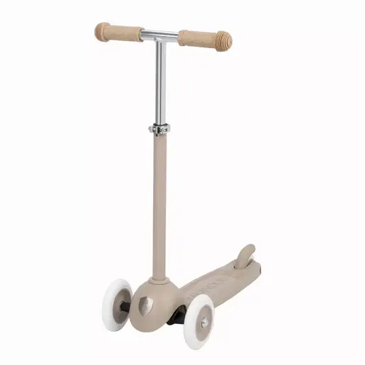 Banwood ECO Romobil Trotinet - Sand