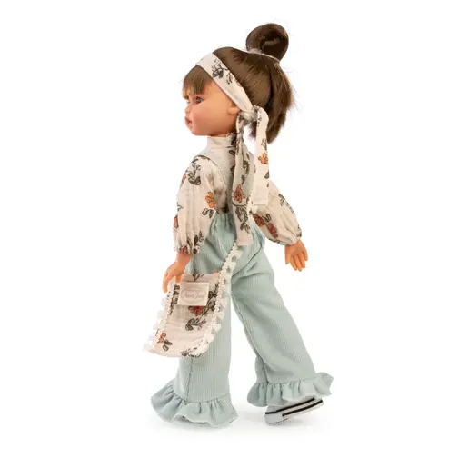 Antonio Juan lutka Emily Boho 33 cm