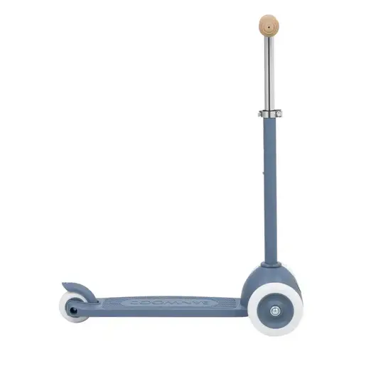 Banwood ECO Romobil Trotinet - Deep Sea
