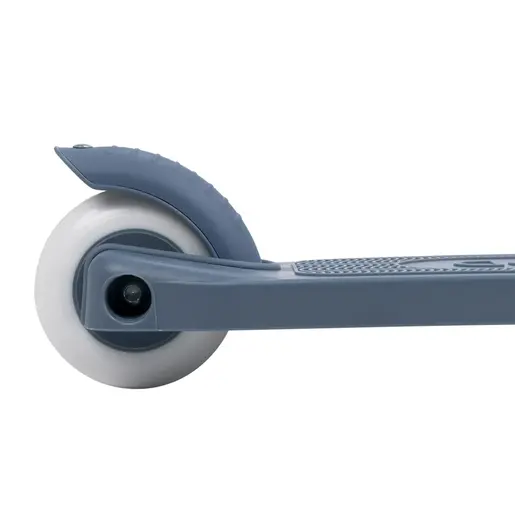 Banwood ECO Romobil Trotinet - Deep Sea