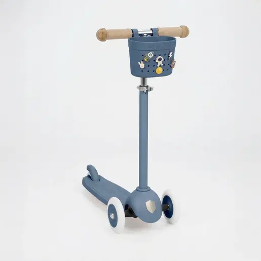 Banwood Pin & Ride ukrasni pinovi - Space