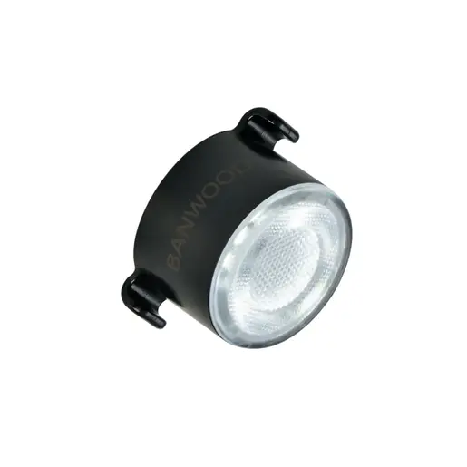 Banwood LED svjetla za bicikl - Prednje i zadnje