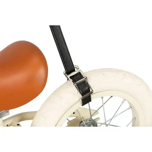 Banwood kaiš za nošenje - Pink