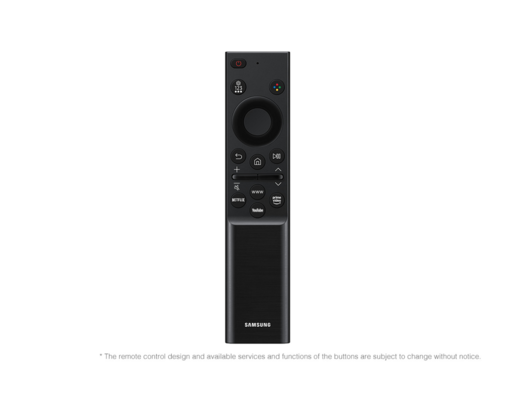 SAMSUNG LED televizor UE70U8072HUXXH, 4K Ultra HD, Smart TV, Tizen™, Način rada za fudbal, HDR 10+, Crystal Procesor 4K, Crni
