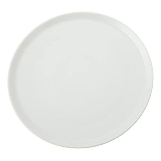 Saturnia tanjir za pizzu Napoli 33 cm, porculan / 04001018