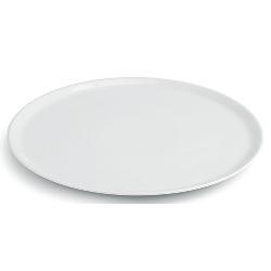Saturnia tanjir za pizzu Napoli 31 cm, porculan / 04001019