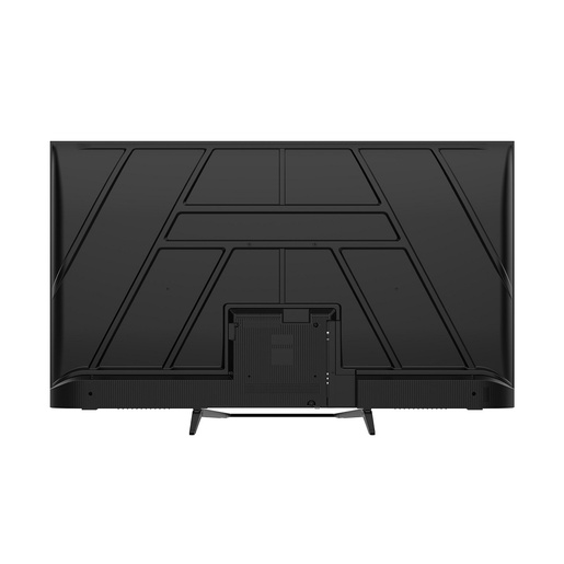 TESLA QLED Q65E665BUV, 4K Ultra HD, Smart TV, VIDAA OS, Crni