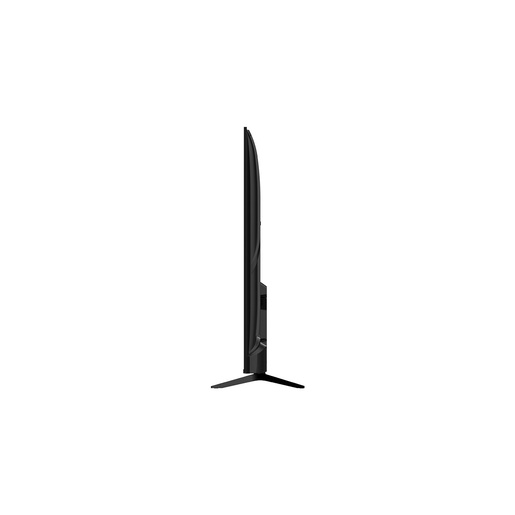 TESLA QLED Q65E665BUV, 4K Ultra HD, Smart TV, VIDAA OS, Crni