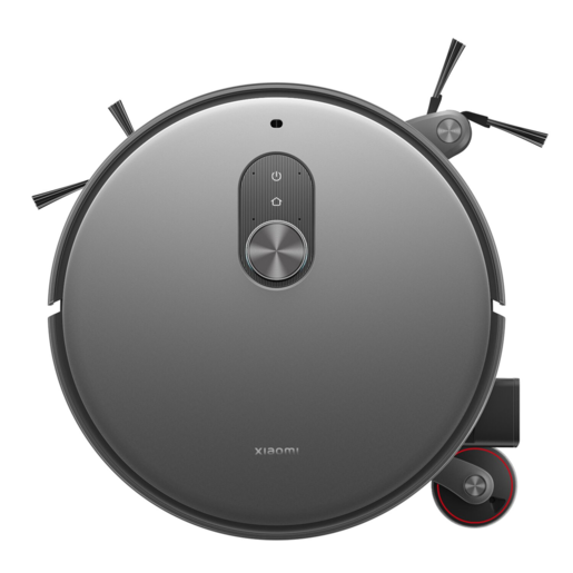 Xiaomi robotski usisivač 6 Max, 35000 Pa, 6400 mAh