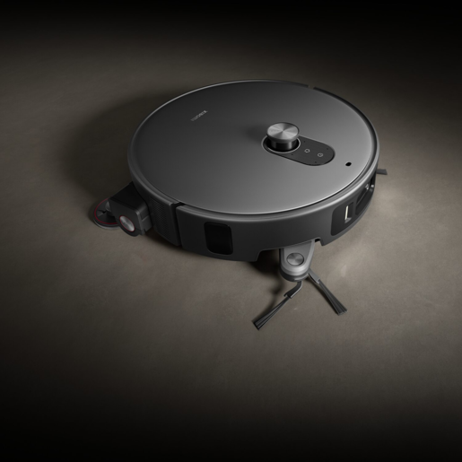 Xiaomi robotski usisivač 6 Max, 35000 Pa, 6400 mAh