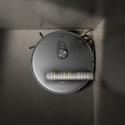 Xiaomi robotski usisivač 6 Max, 35000 Pa, 6400 mAh
