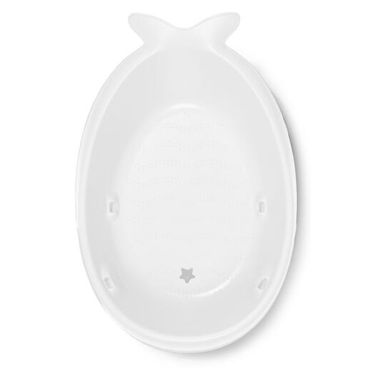 Skip Hop Kadica za kupanje - Bijela