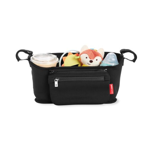 Skip Hop organizator za dječija kolica