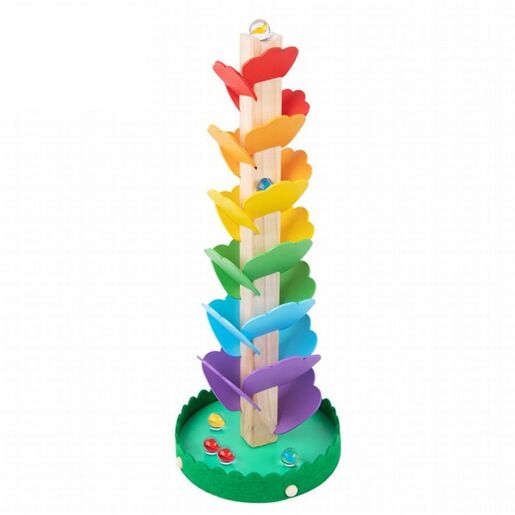 Tooky Toy Igra s lopticama