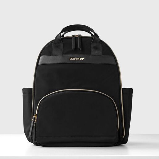 Skip Hop Torba za mame Envi Luxe